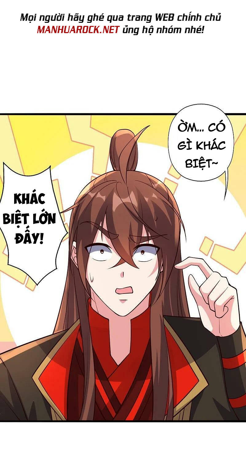 Chapter 416 trang 45