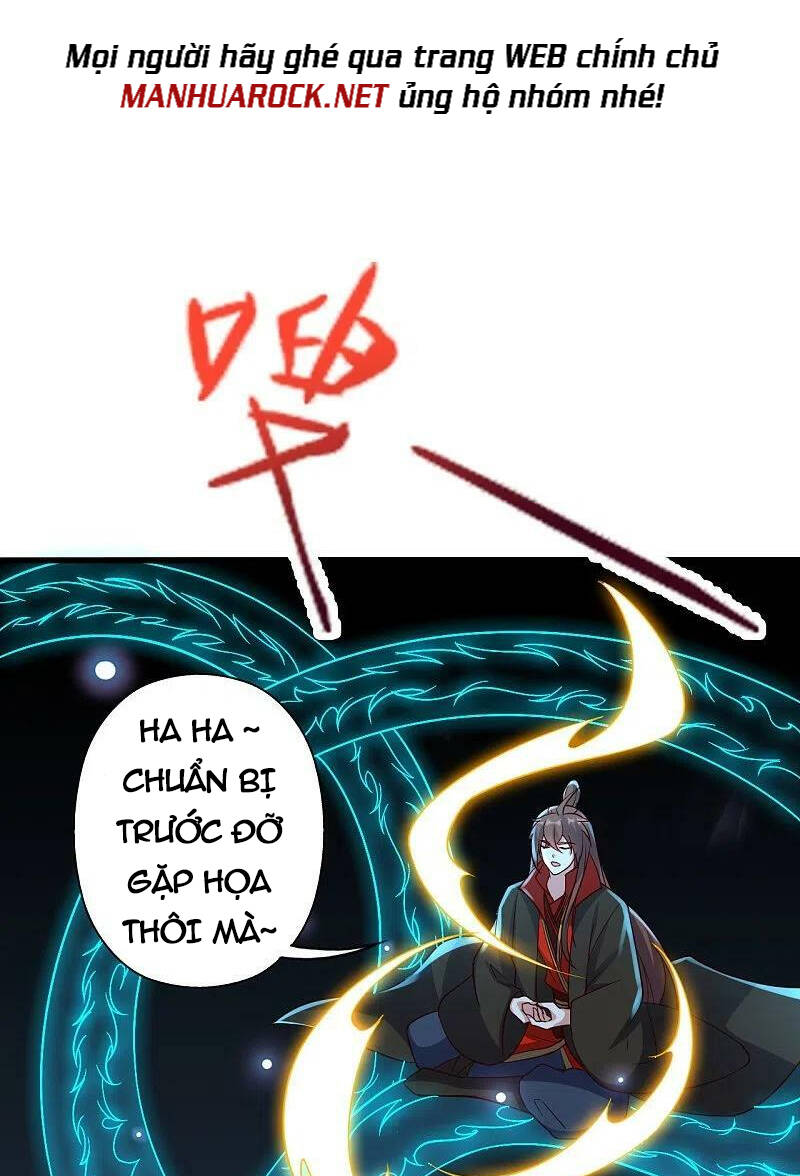 Chapter 416 trang 47