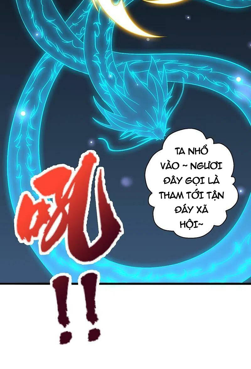 Chapter 416 trang 48