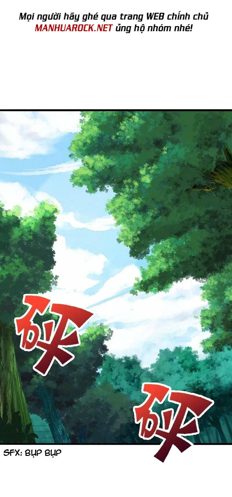 Chapter 416 trang 49