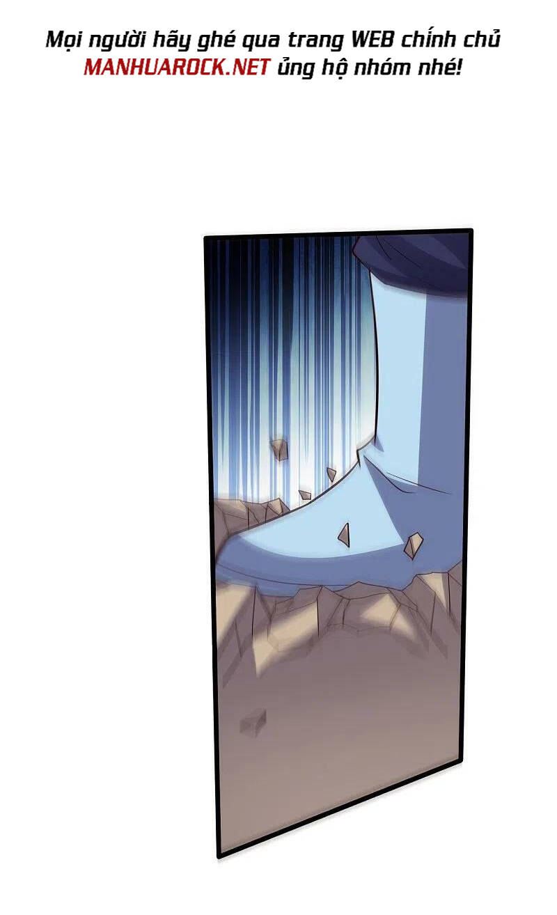 Chapter 416 trang 50