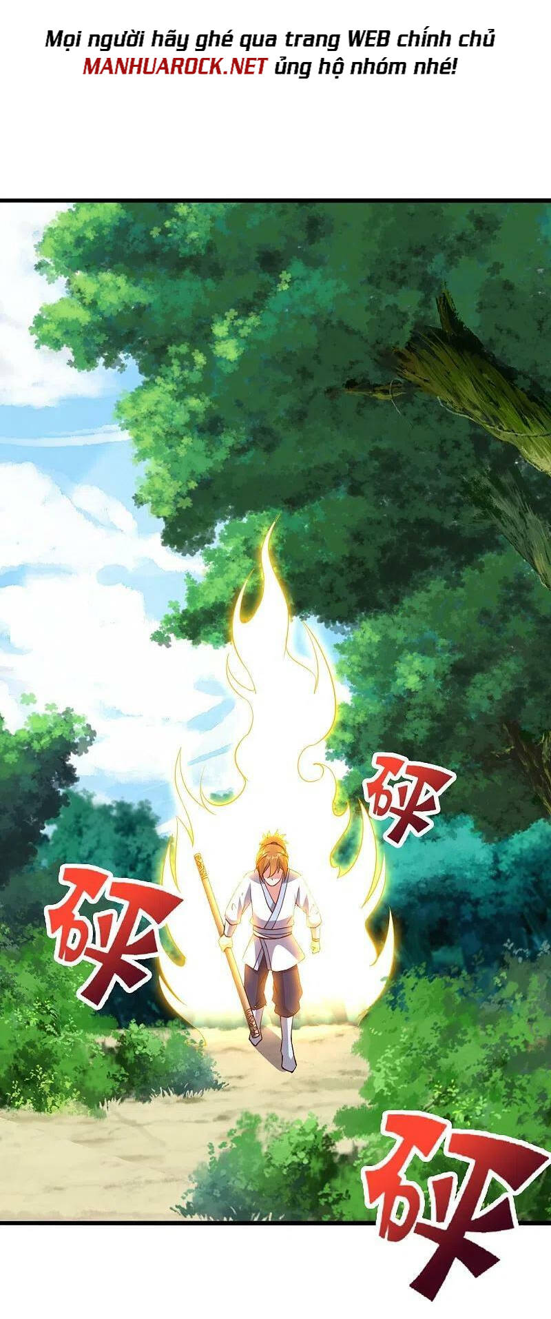 Chapter 416 trang 51