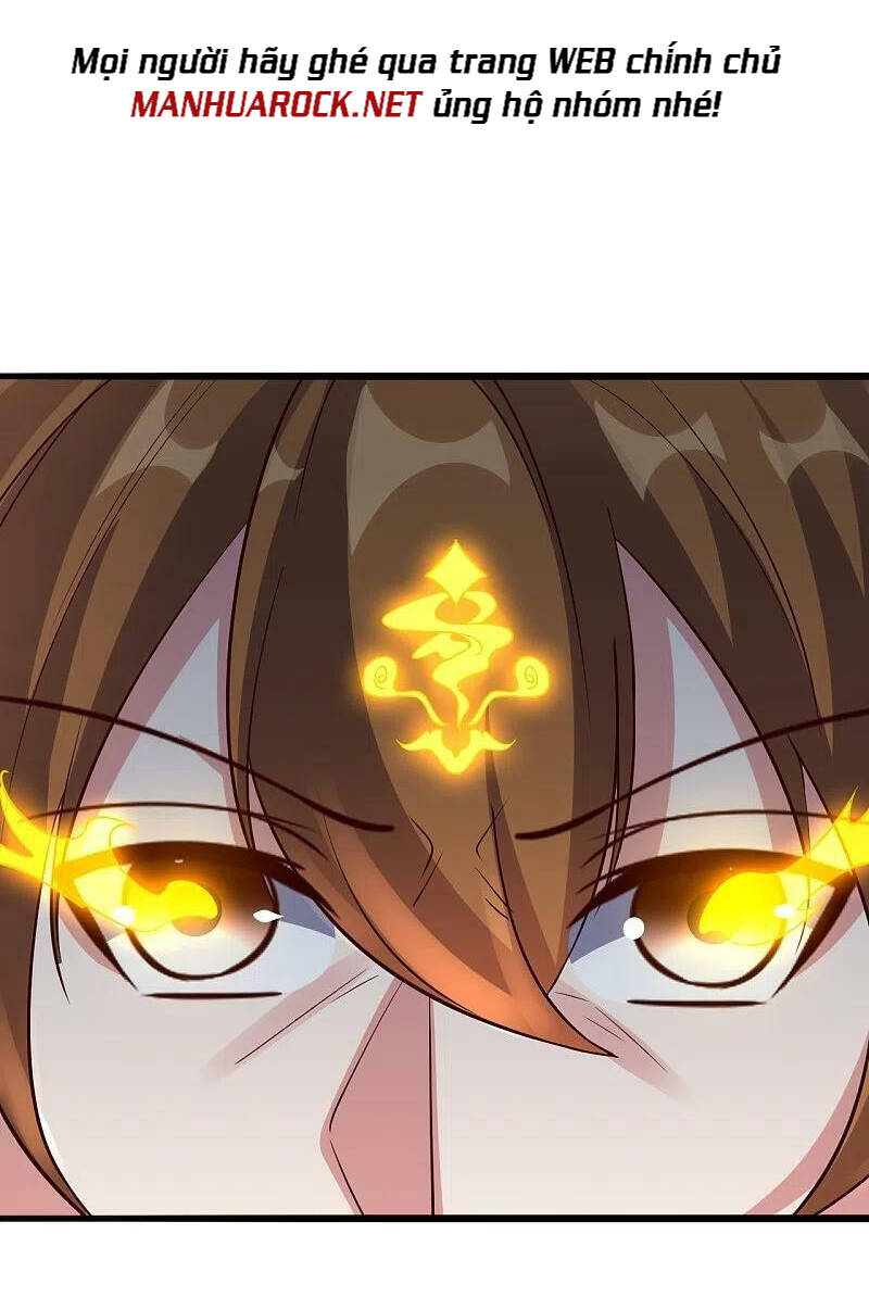 Chapter 416 trang 53