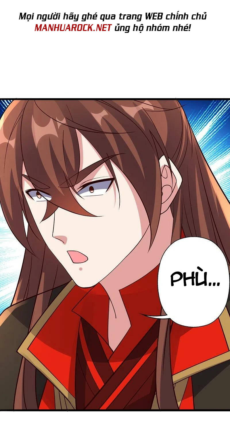 Chapter 416 trang 54