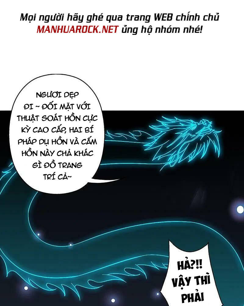 Chapter 416 trang 56