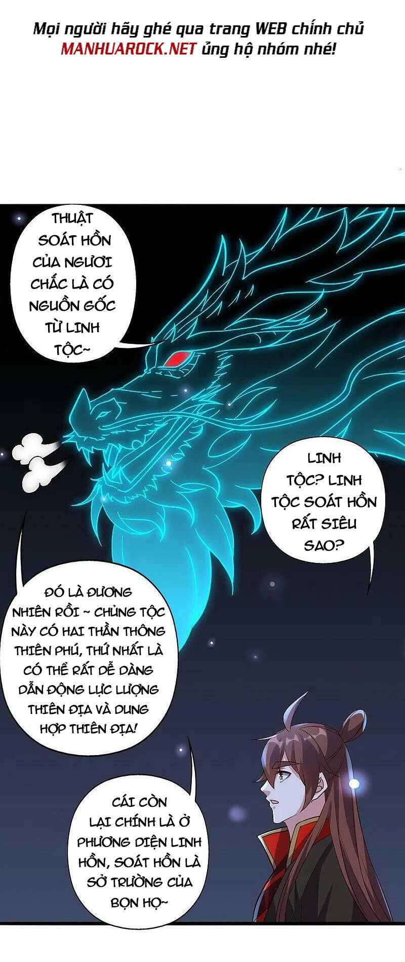 Chapter 416 trang 60