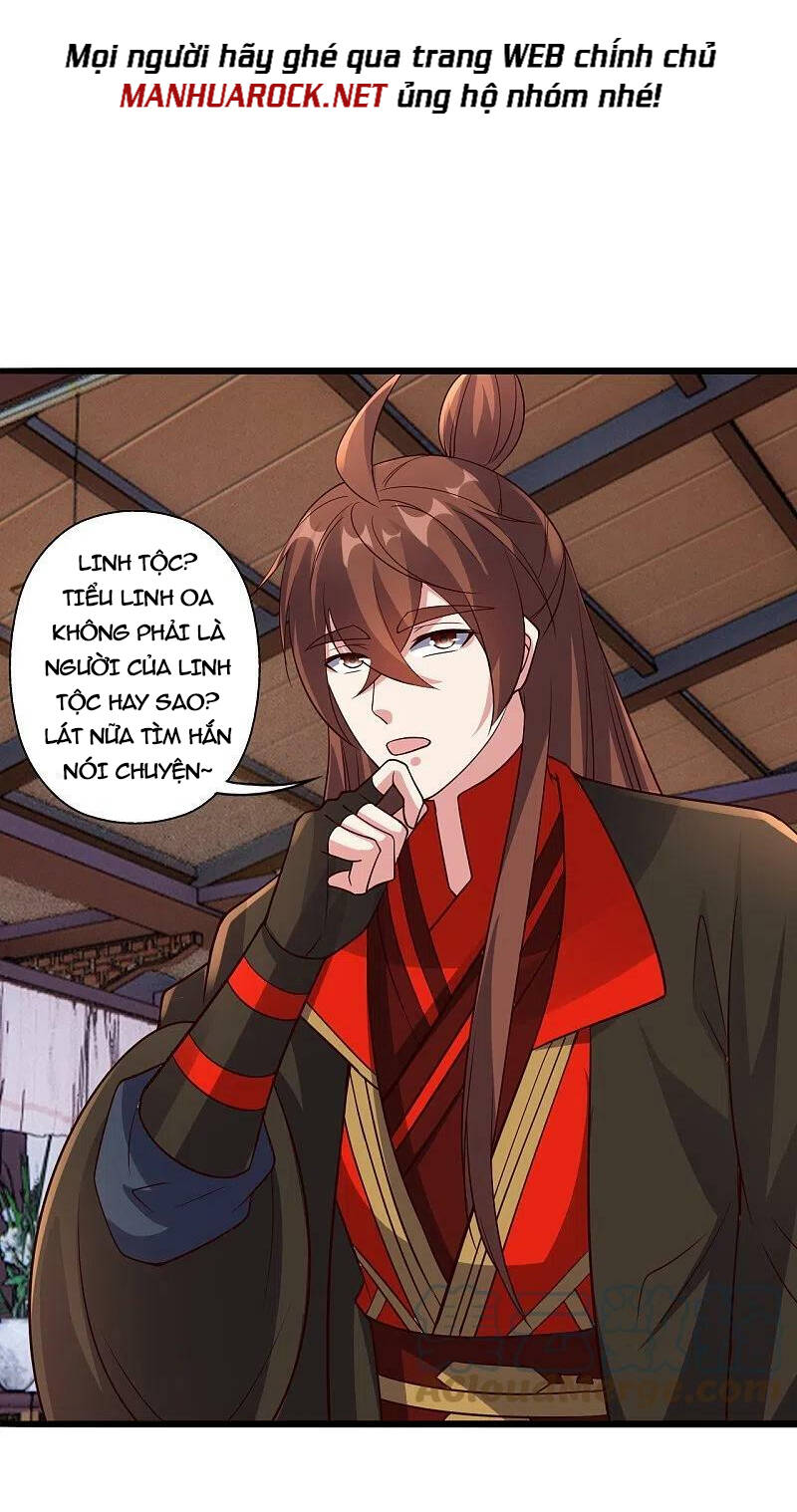 Chapter 416 trang 61