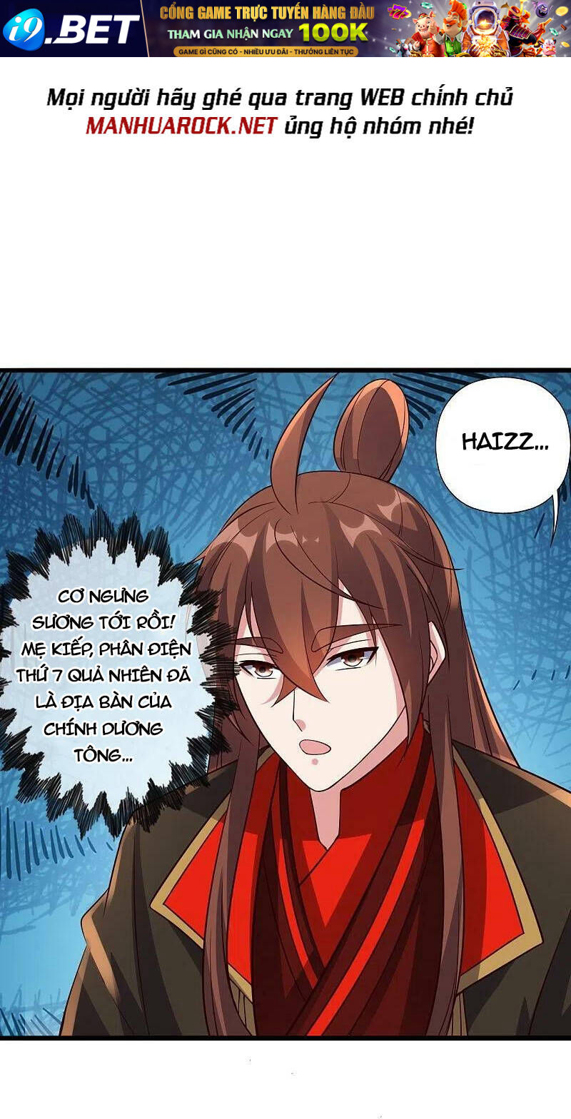 Chapter 416 trang 63