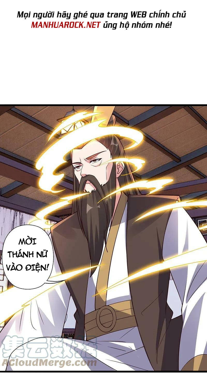 Chapter 416 trang 64