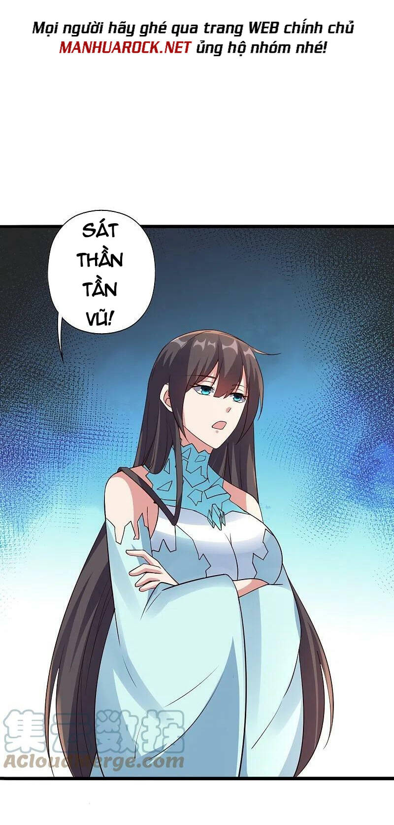 Chapter 416 trang 66