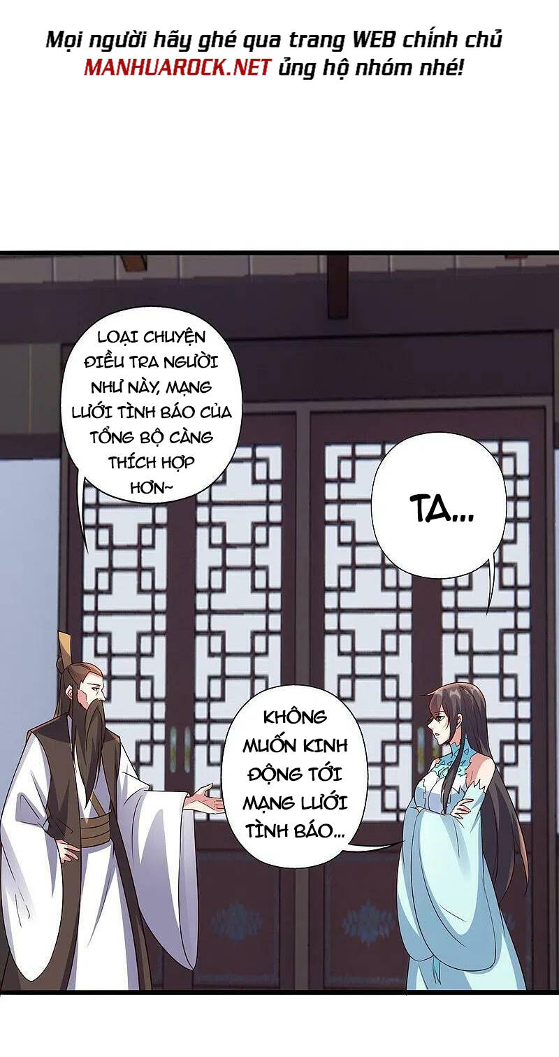 Chapter 416 trang 67