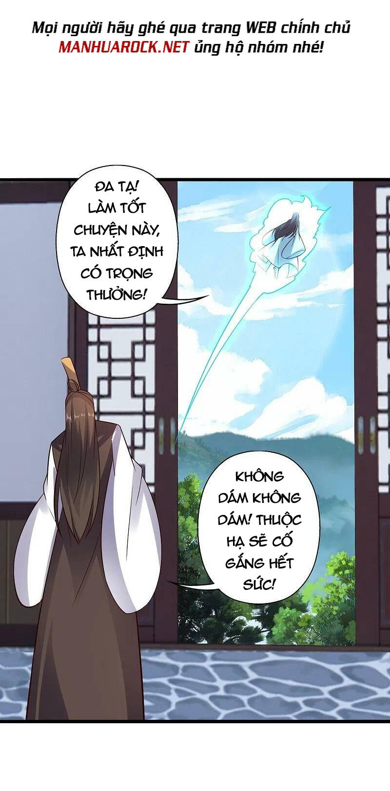 Chapter 416 trang 69
