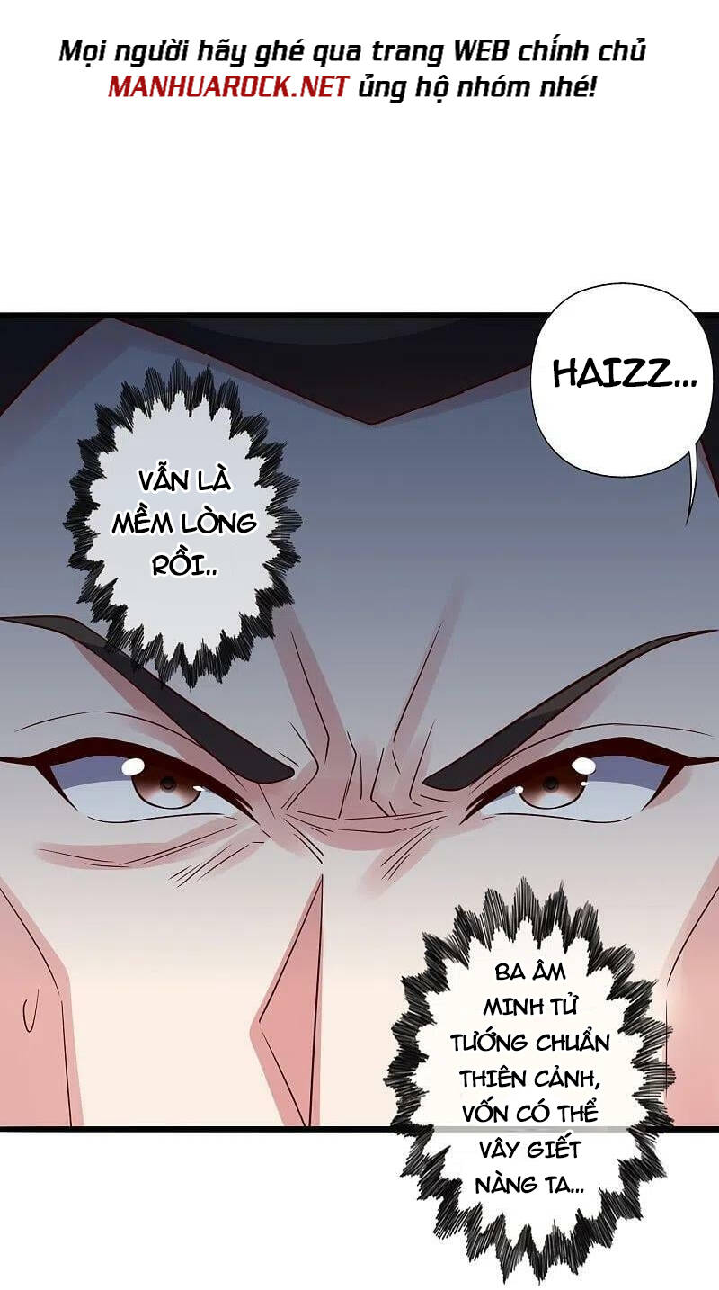 Chapter 416 trang 70