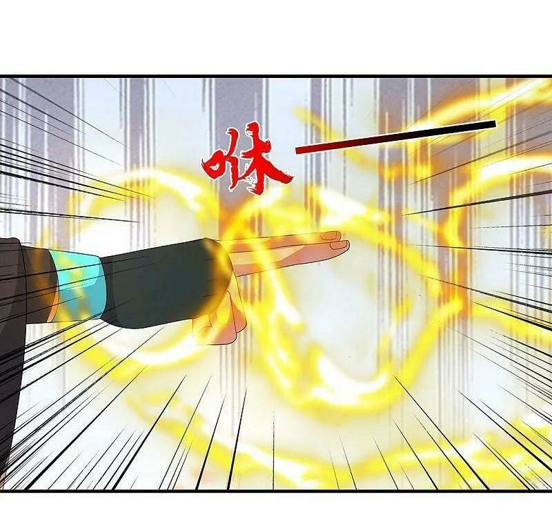 Chapter 422 trang 11