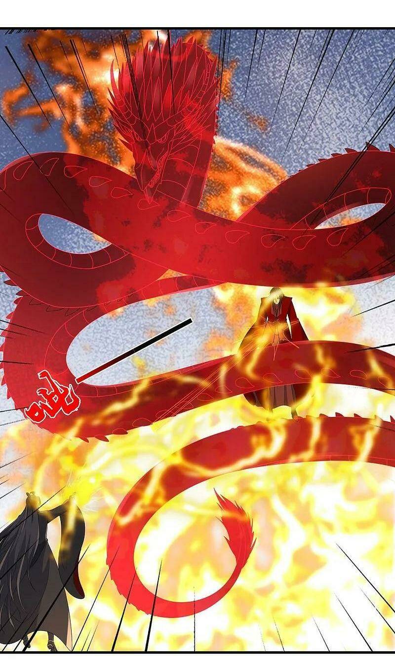 Chapter 422 trang 12