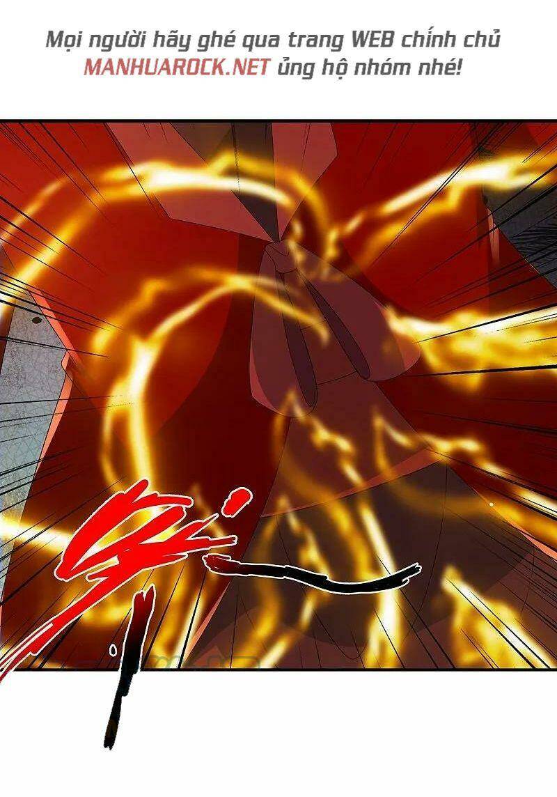 Chapter 422 trang 13