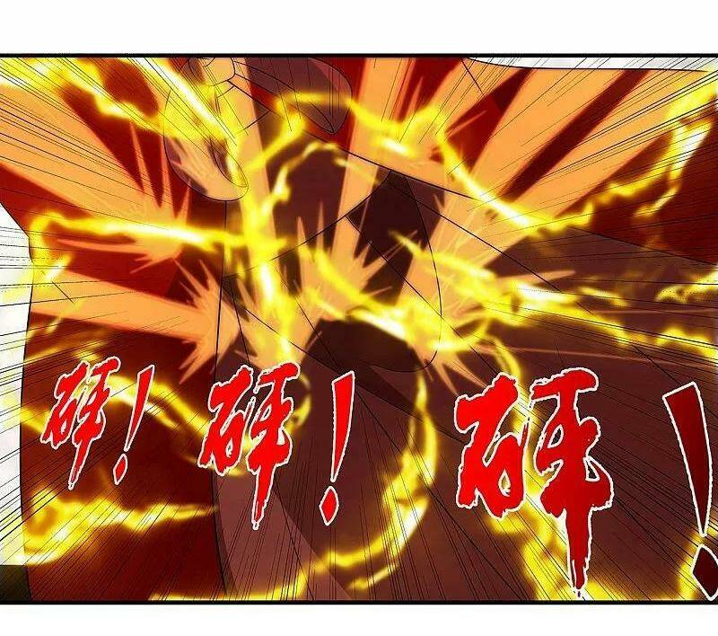 Chapter 422 trang 17