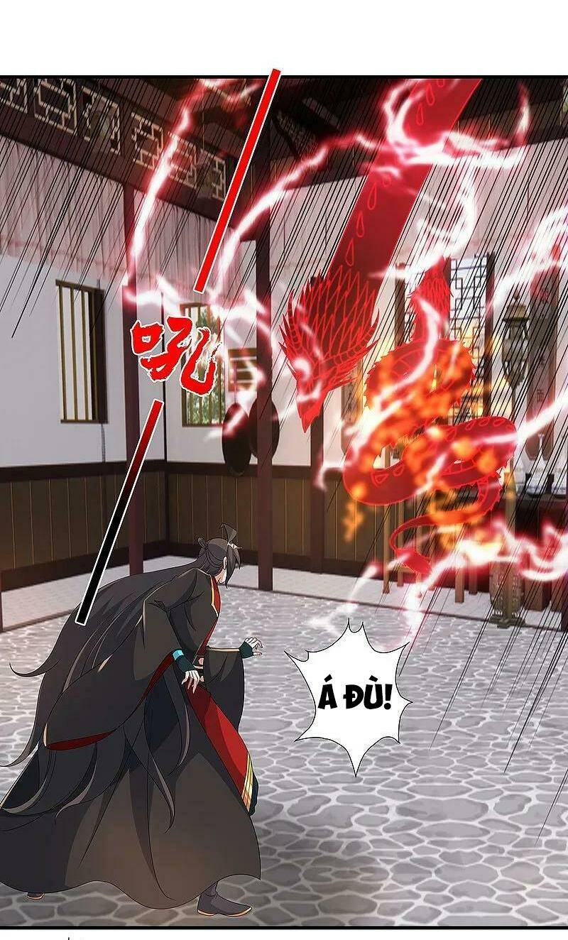 Chapter 422 trang 18