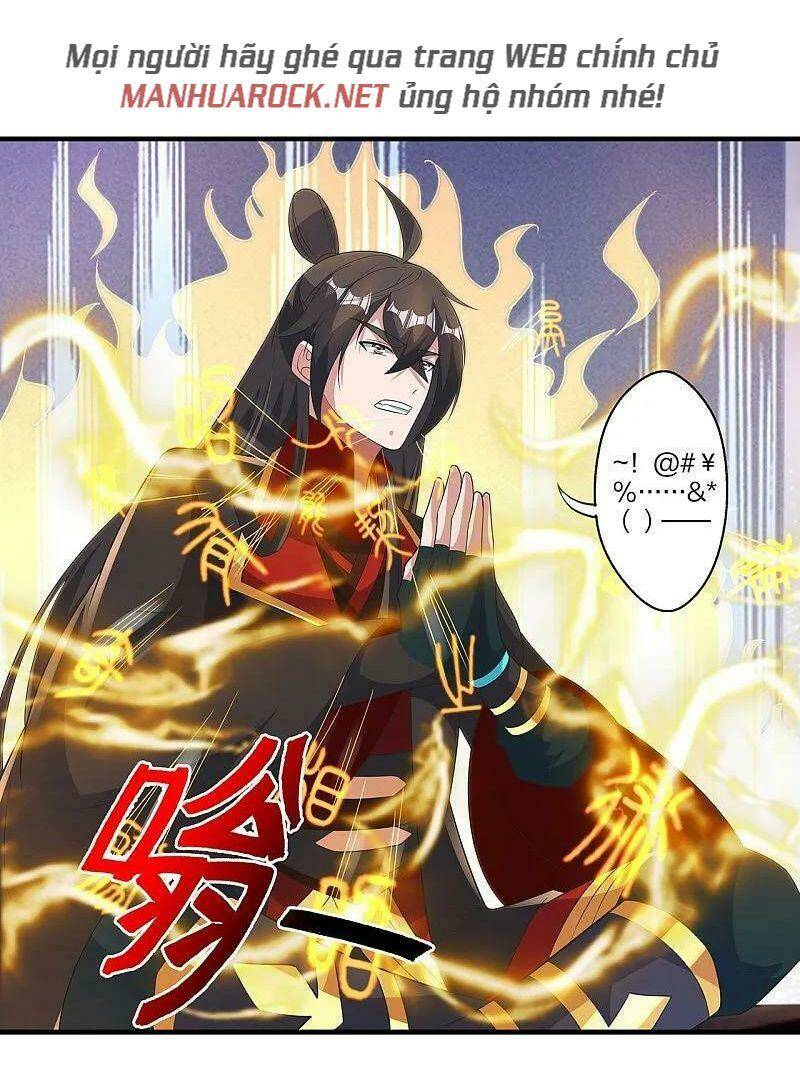 Chapter 422 trang 23