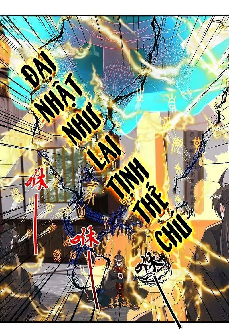 Chapter 422 trang 24