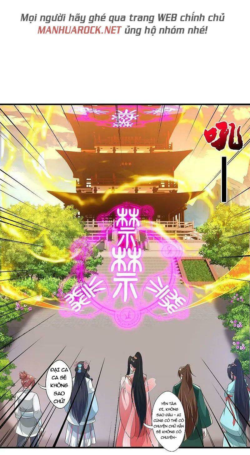 Chapter 422 trang 26