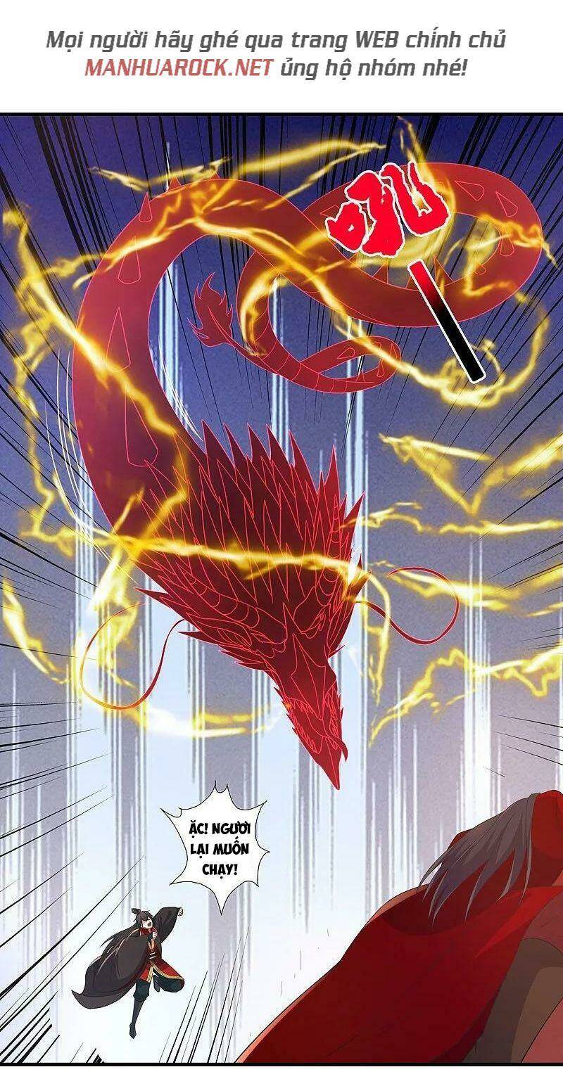 Chapter 422 trang 30