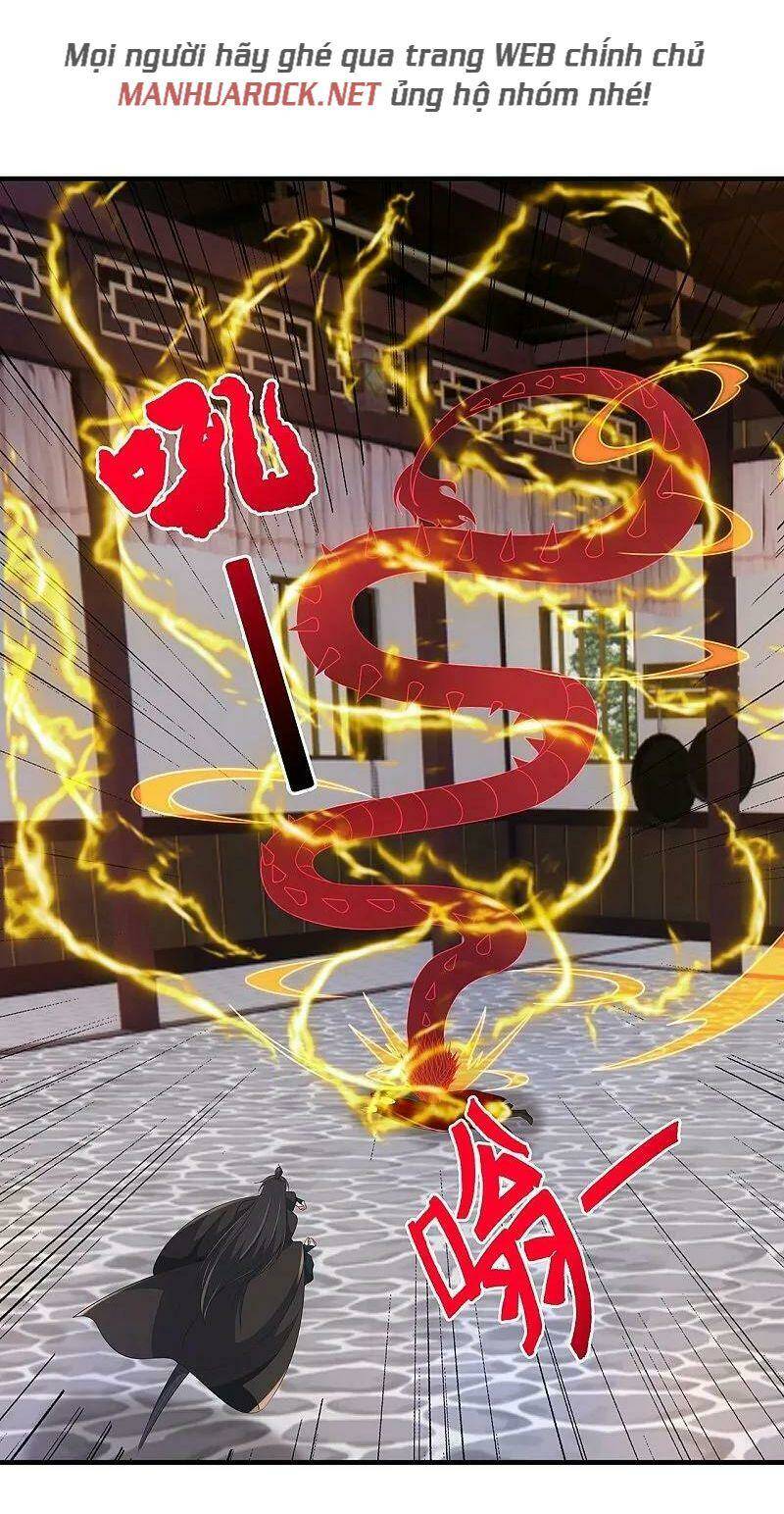 Chapter 422 trang 31