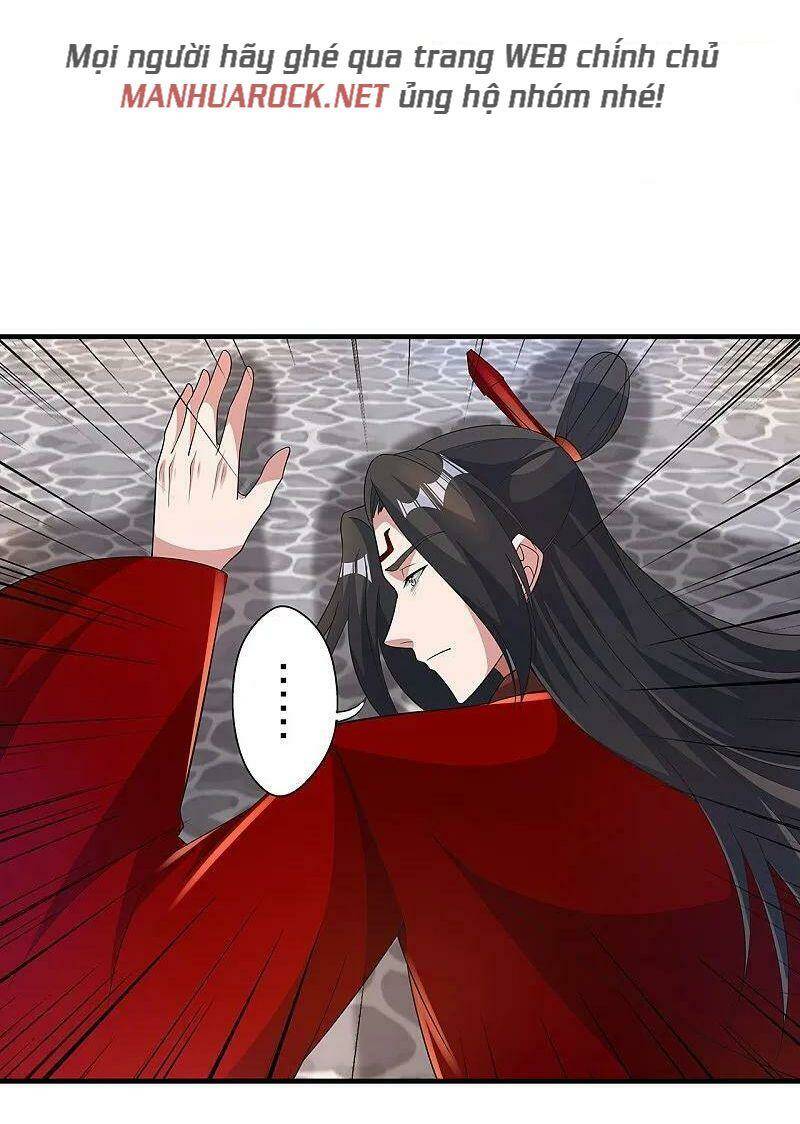 Chapter 422 trang 32