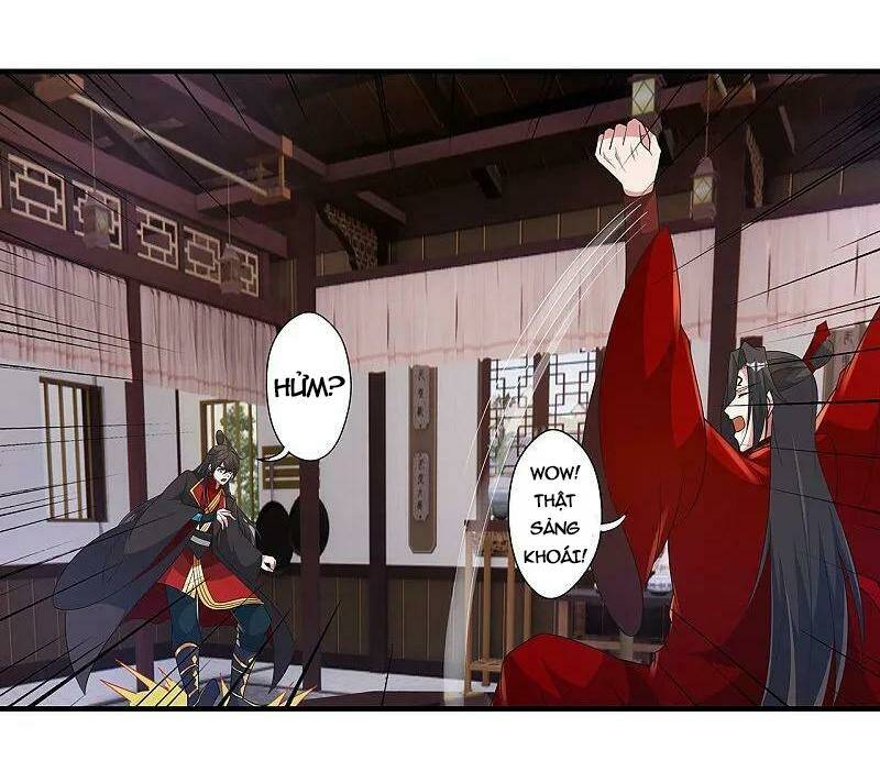 Chapter 422 trang 33