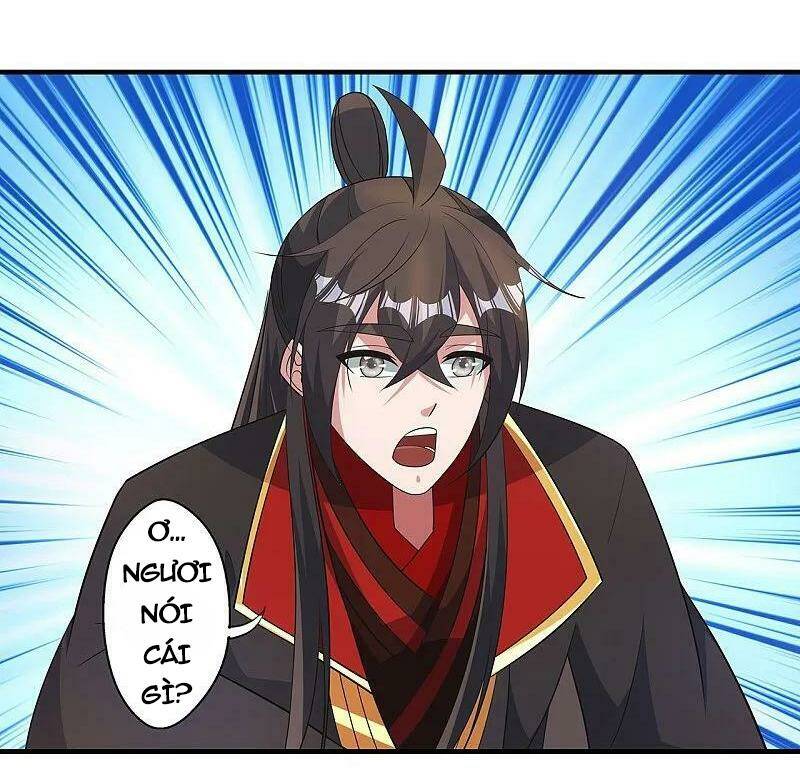 Chapter 422 trang 35