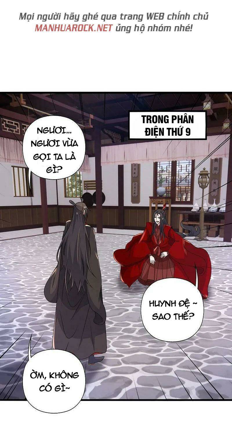 Chapter 422 trang 36