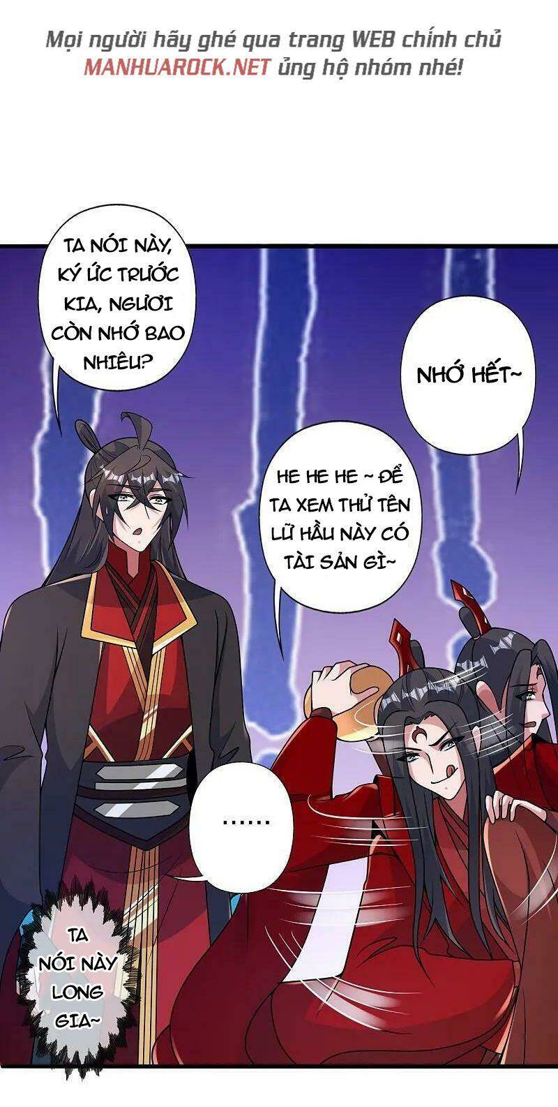 Chapter 422 trang 37