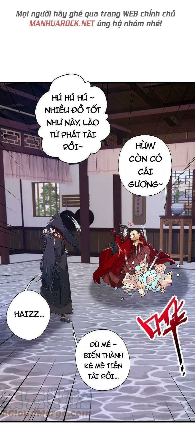 Chapter 422 trang 39