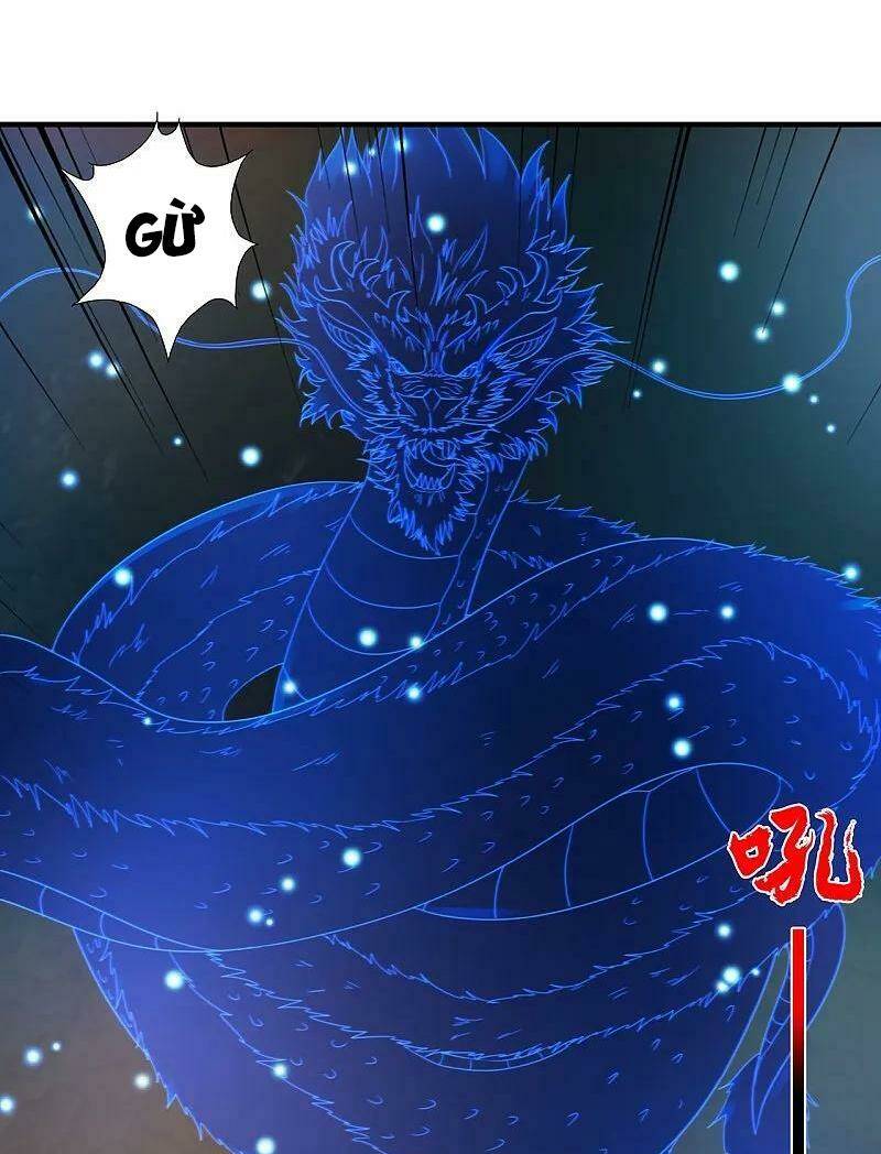 Chapter 422 trang 4