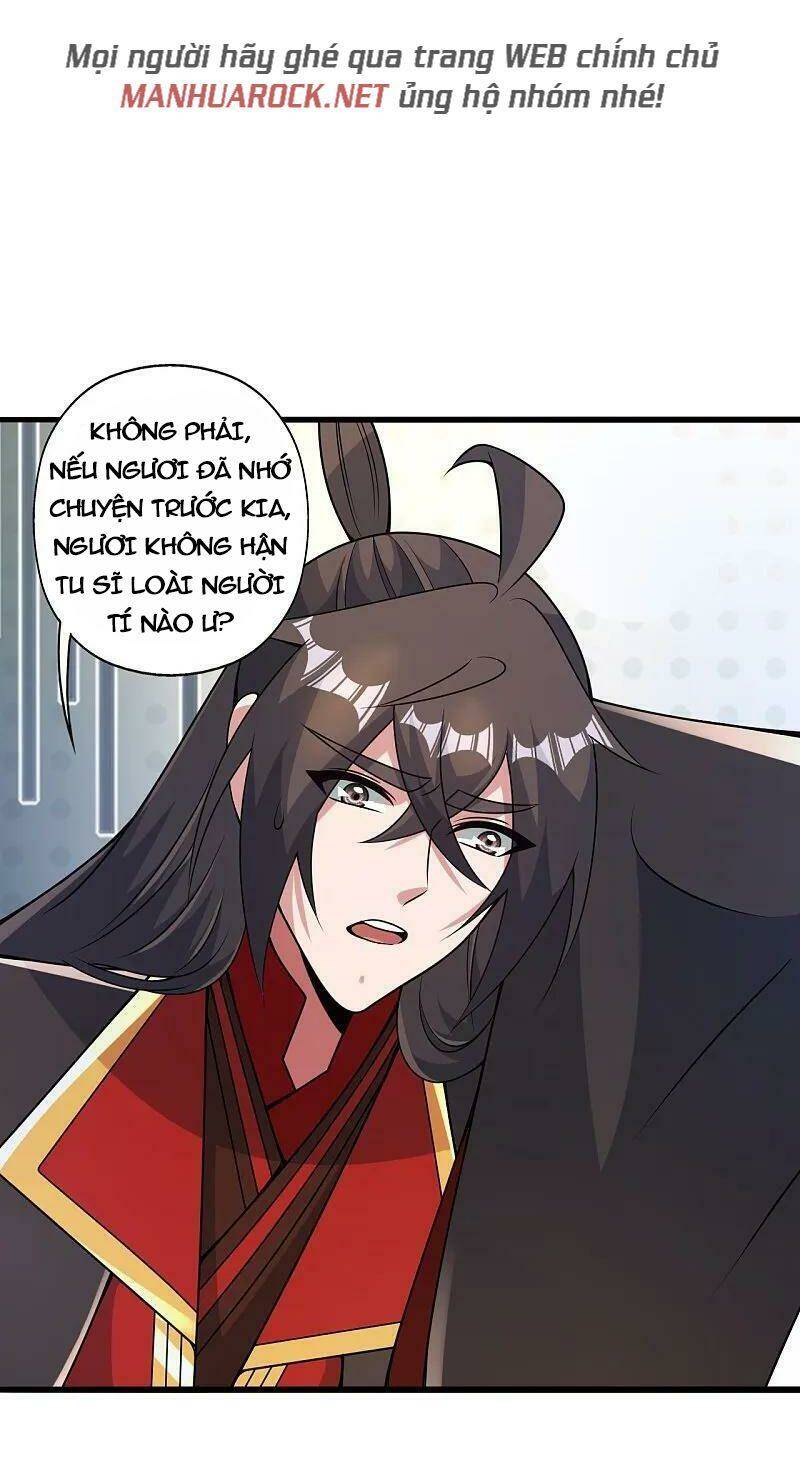 Chapter 422 trang 41