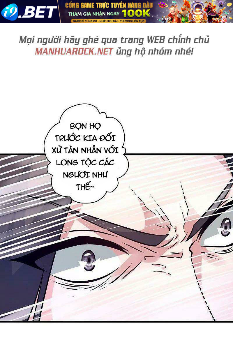 Chapter 422 trang 42