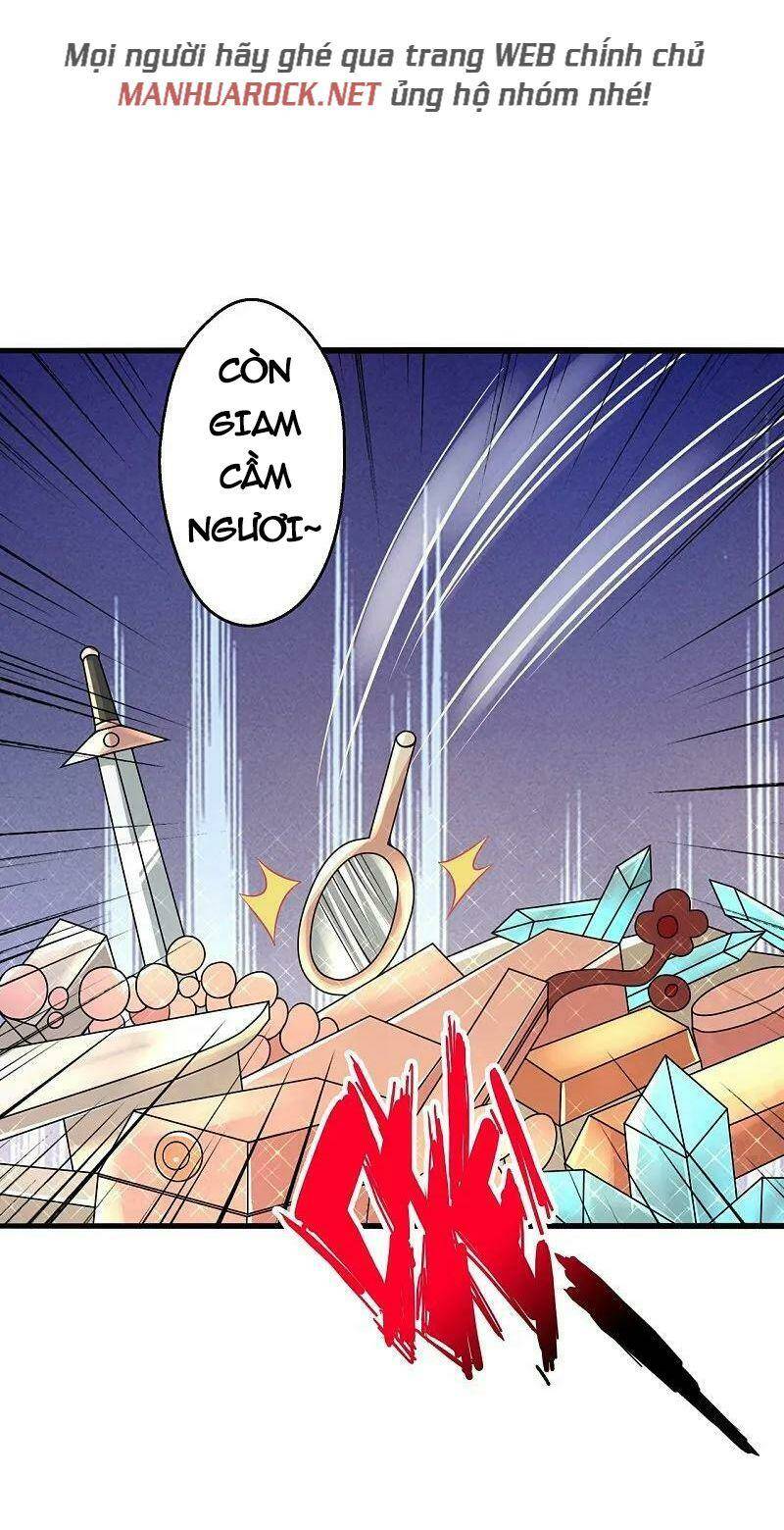 Chapter 422 trang 43