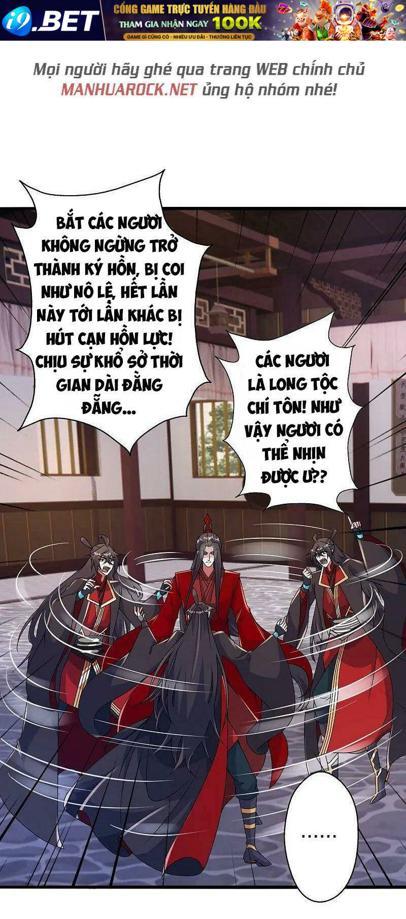 Chapter 422 trang 44