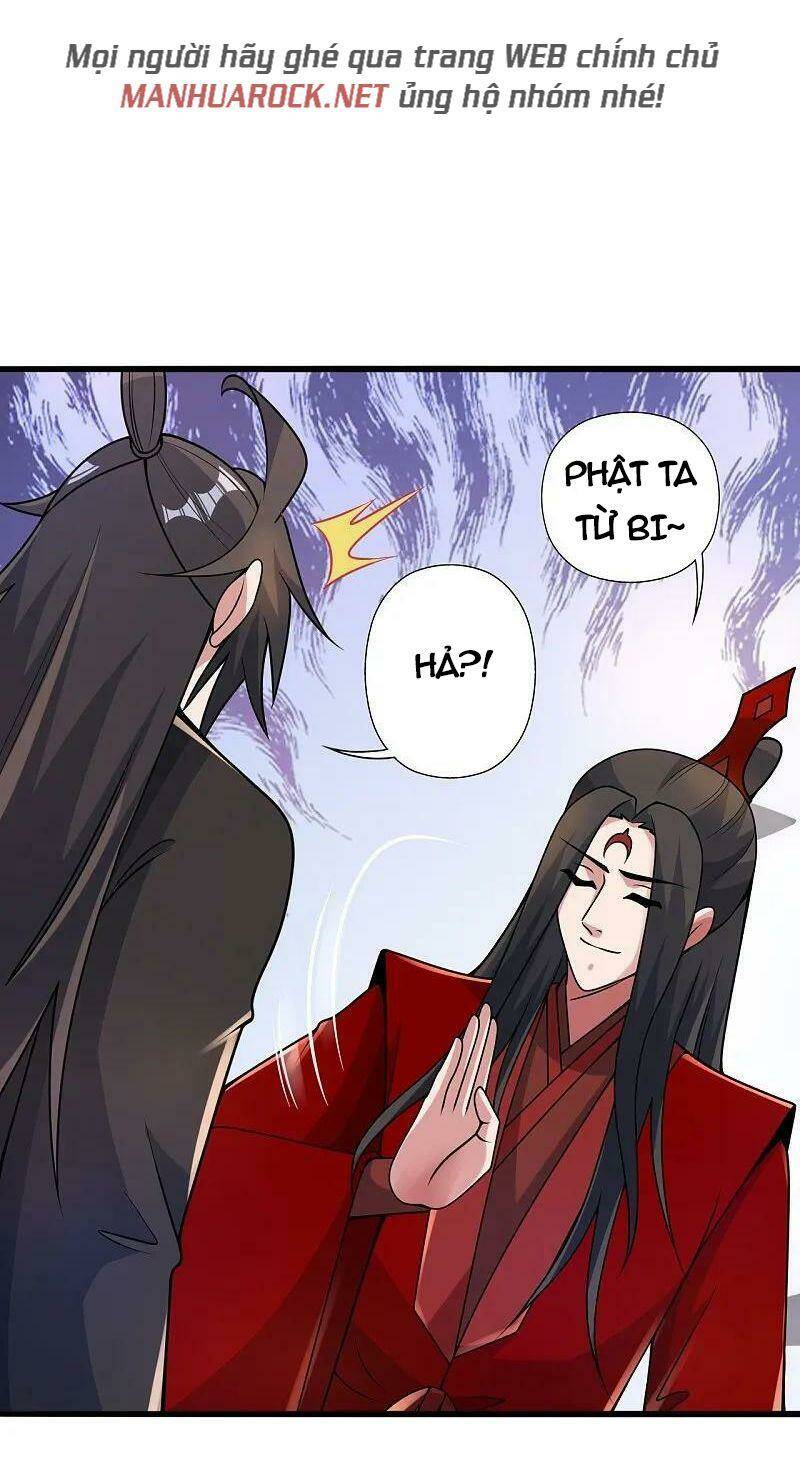 Chapter 422 trang 46