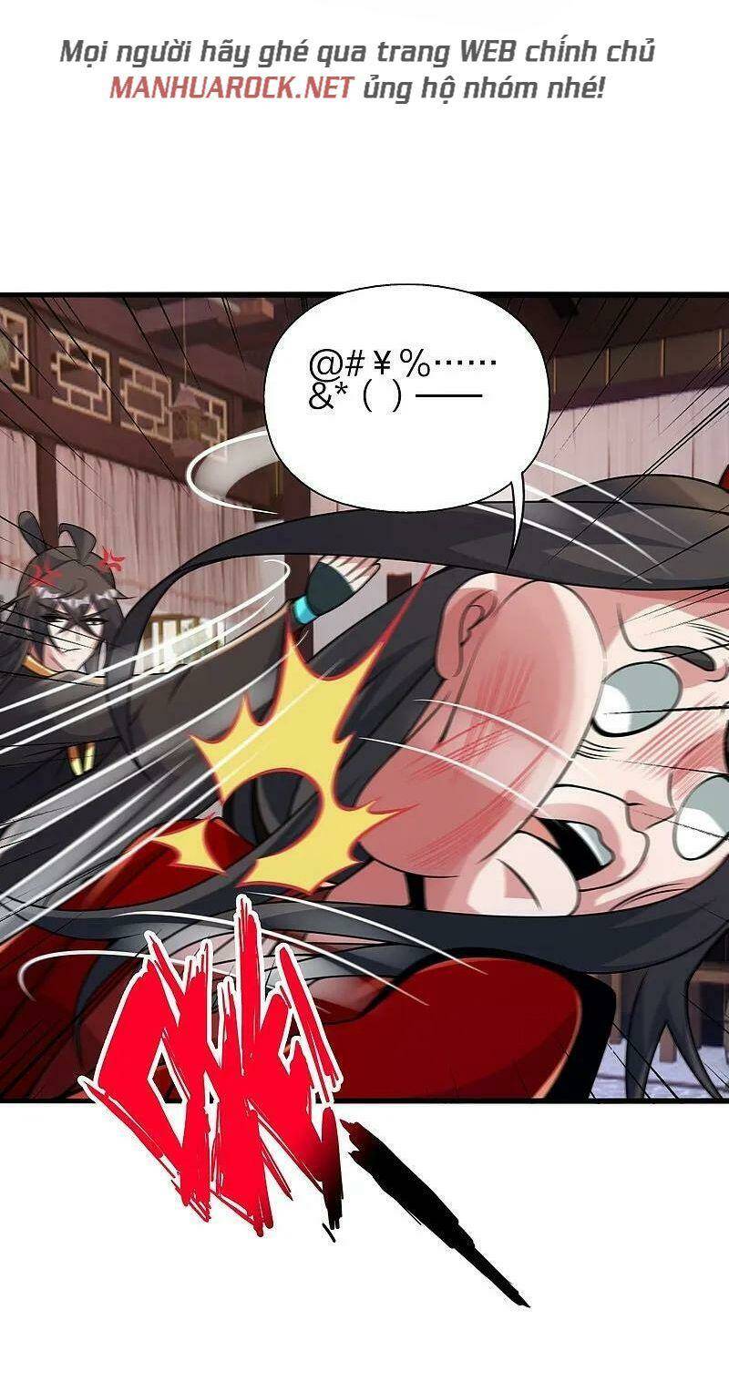 Chapter 422 trang 48