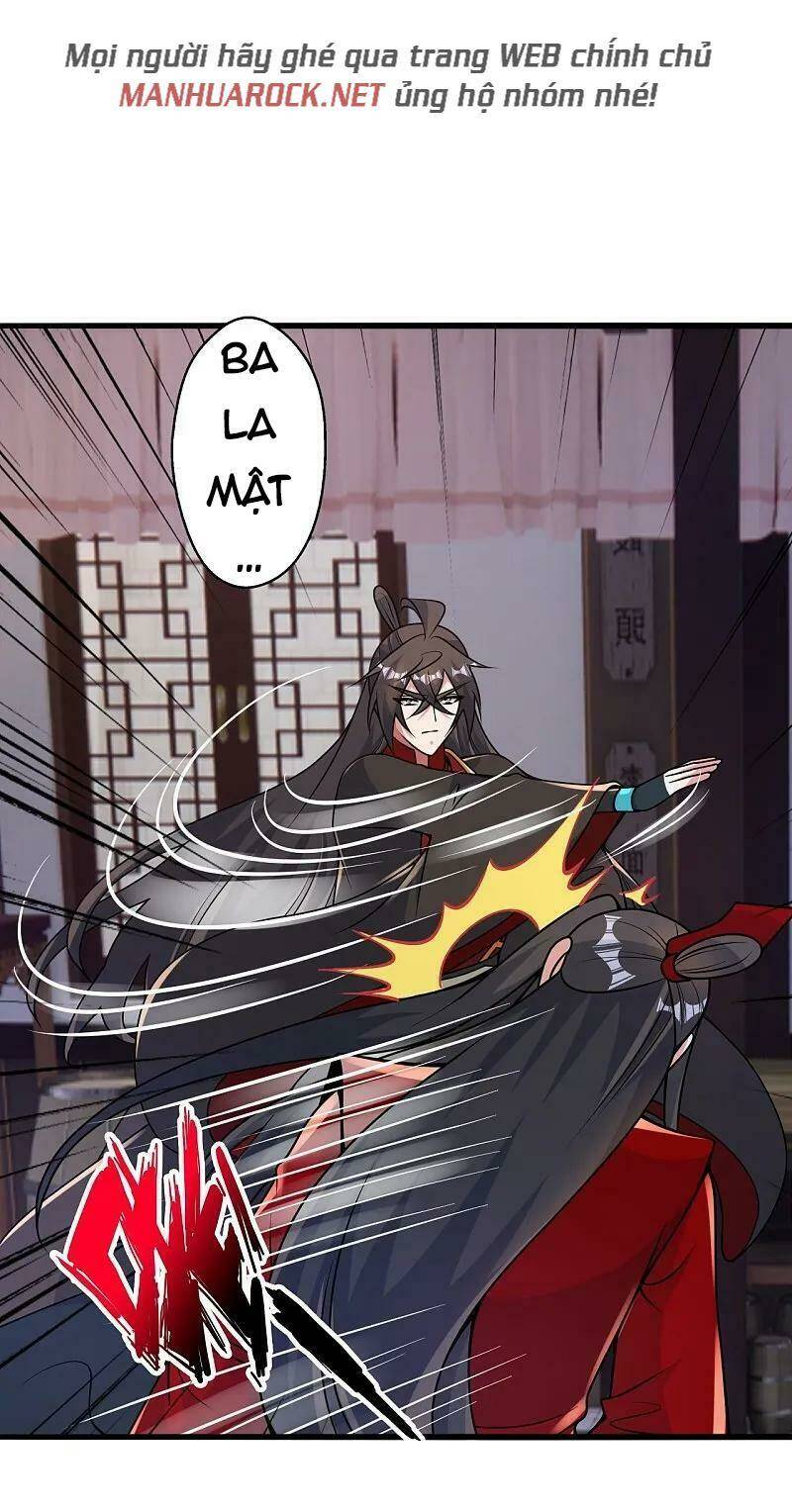 Chapter 422 trang 50