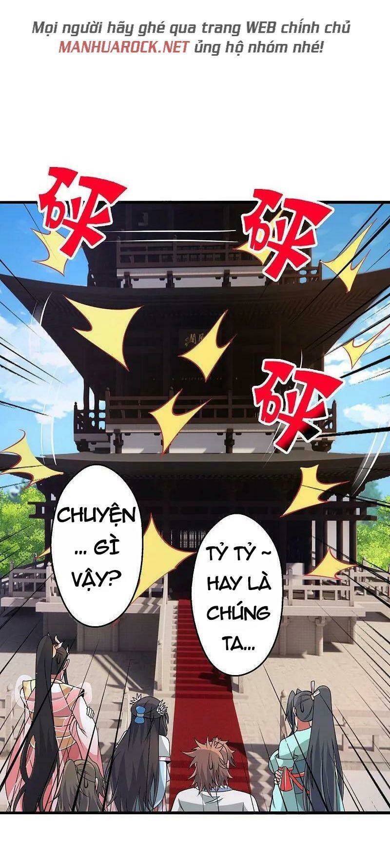 Chapter 422 trang 52