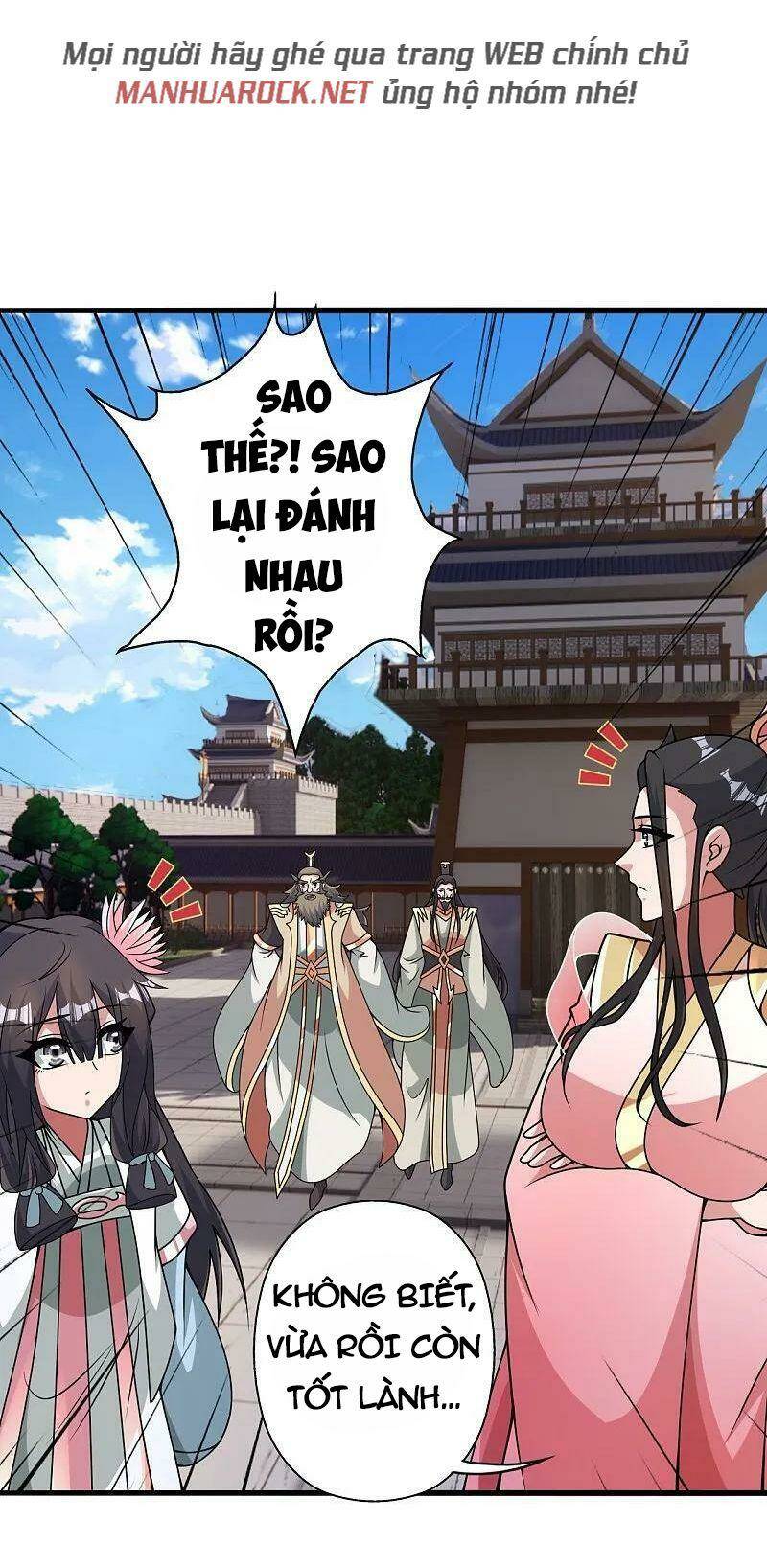 Chapter 422 trang 53