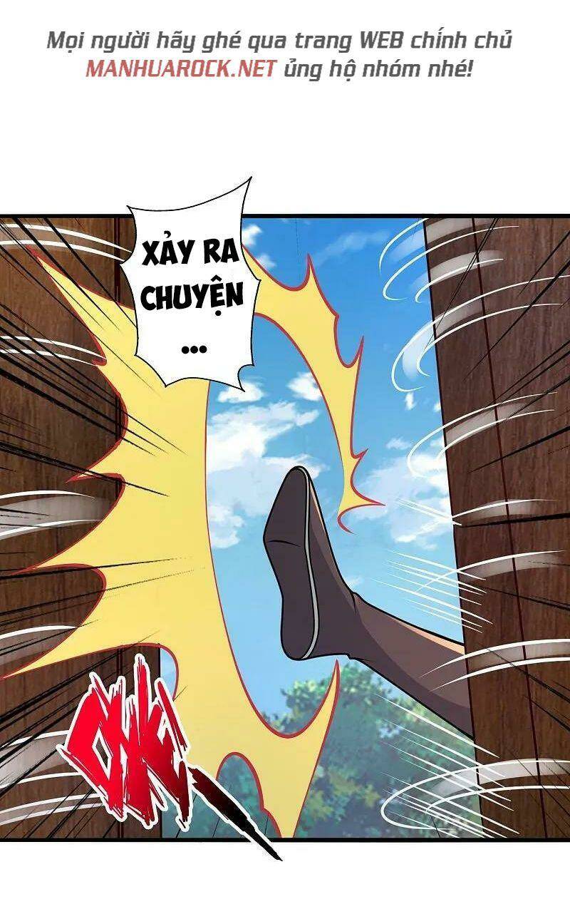 Chapter 422 trang 54