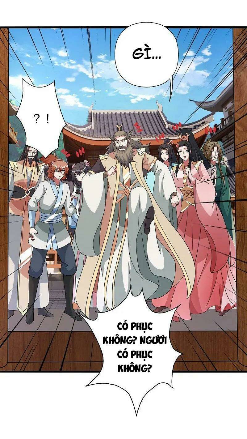 Chapter 422 trang 55