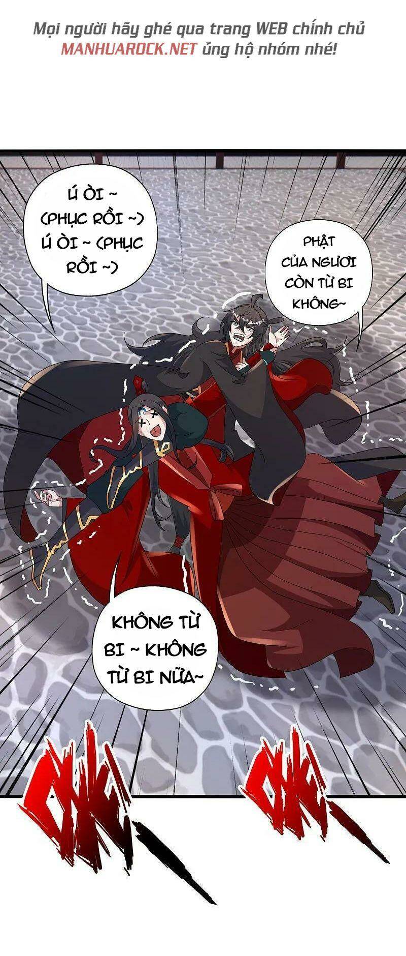 Chapter 422 trang 56