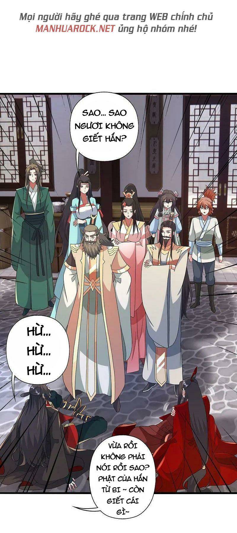 Chapter 422 trang 57