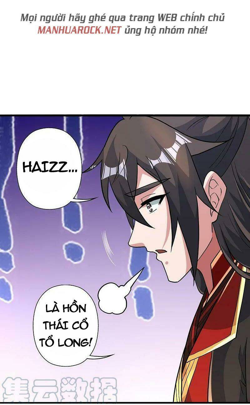 Chapter 422 trang 59