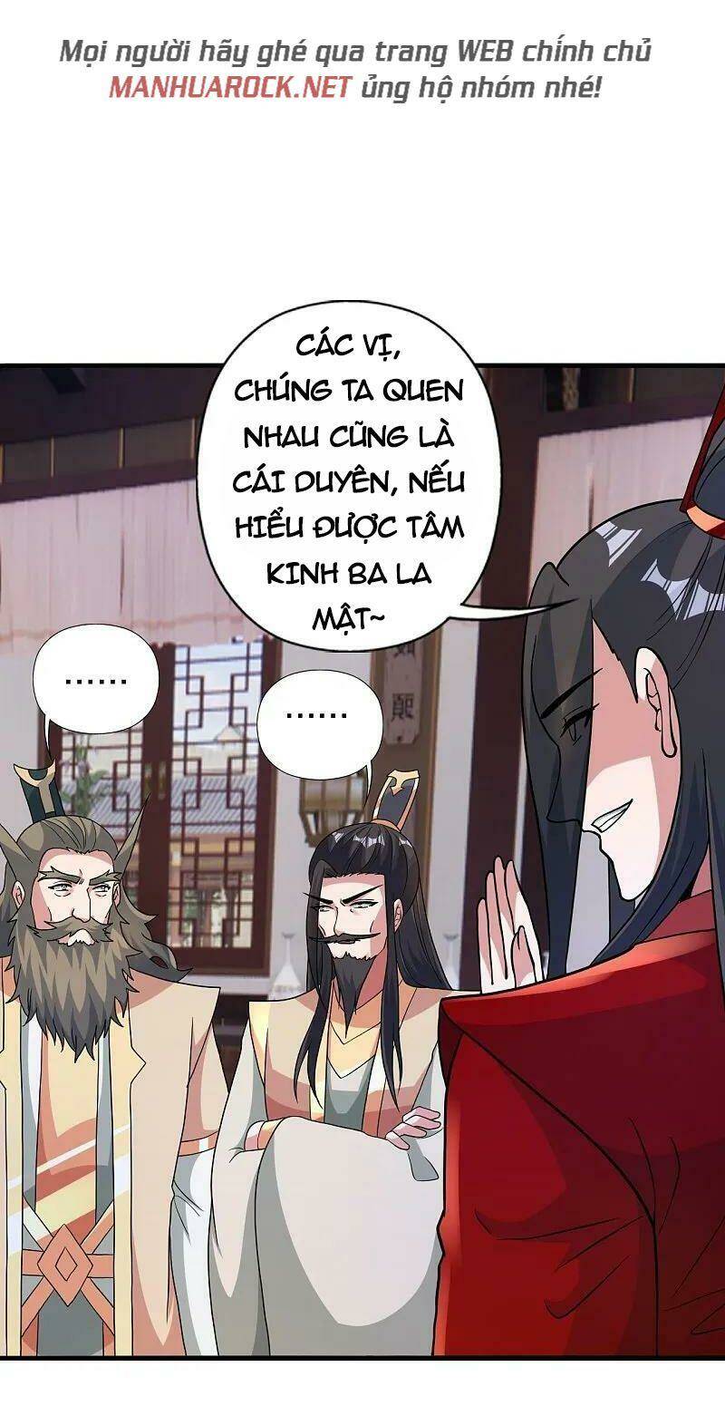 Chapter 422 trang 62