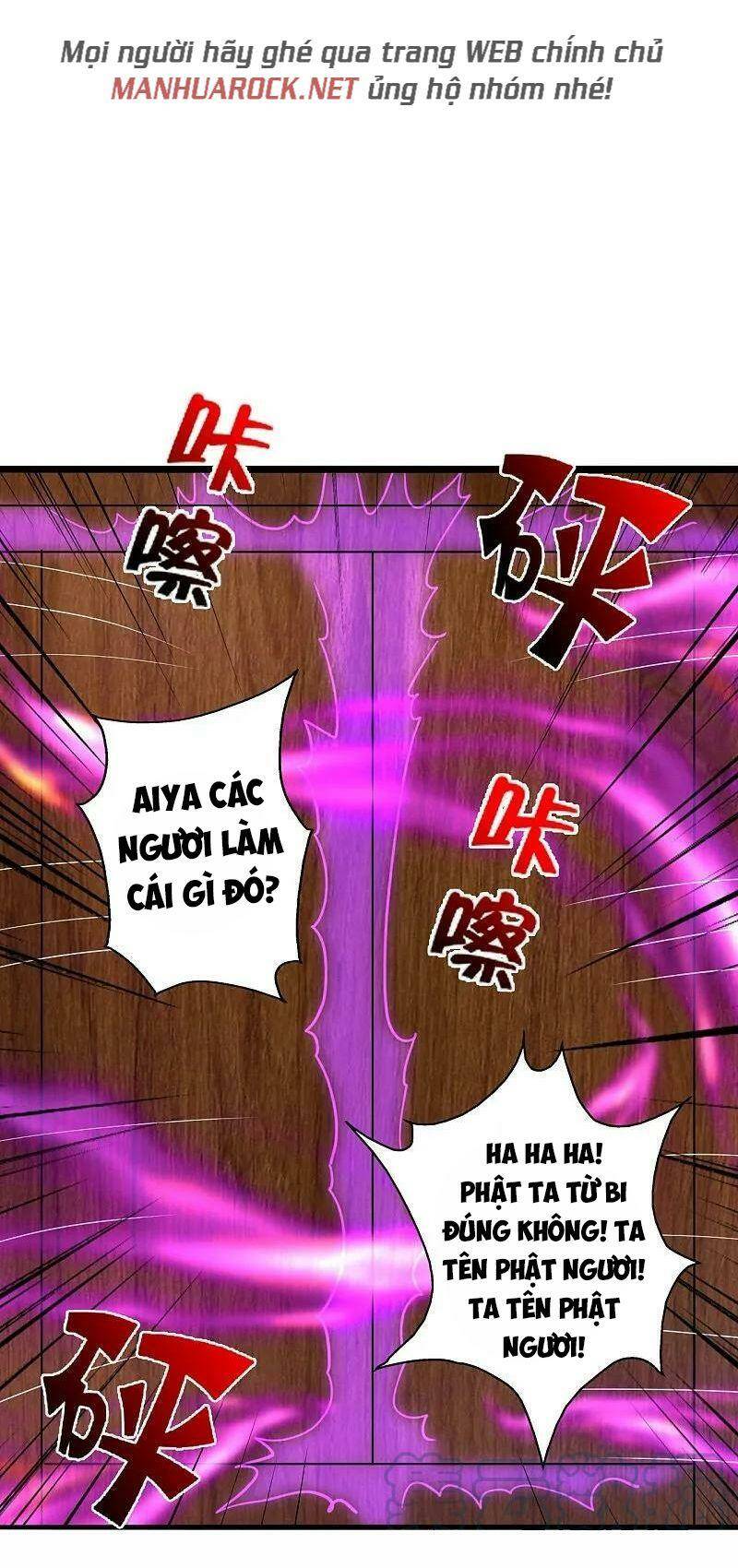 Chapter 422 trang 65